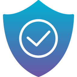 100% Secure & Mobile Friendly