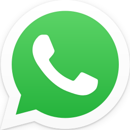 Quick WhatsApp Process