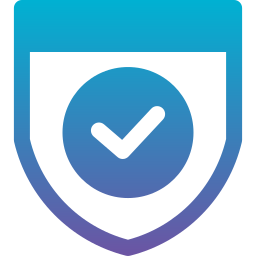 Secure & Reliable Access