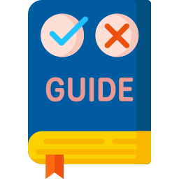 Step-by-step beginner guide